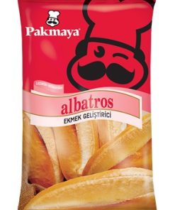 Albatros