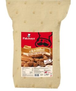 Damla Sakızlı Ekmek Karışımı