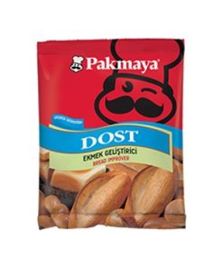 Dost