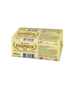 eka maya çatal