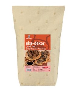 Çörek Otu