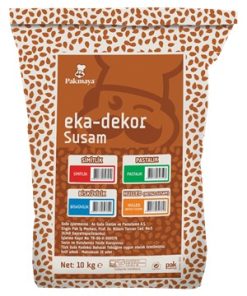 Susam