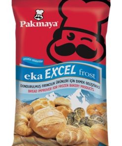 Eka-Excel Frost