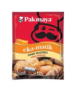 Eka-Matik 100 gr.