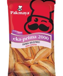 Eka-Prima 2000