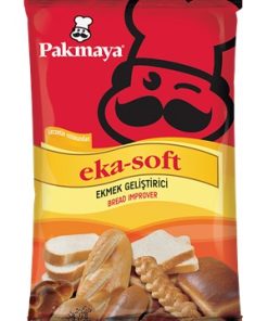 Eka-Soft