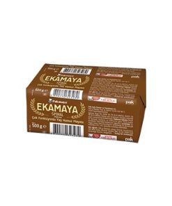 ekamaya çok fonksiyonlu hamur mayası