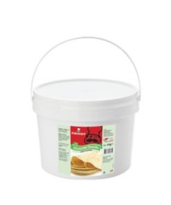Ekazyme Tortilla