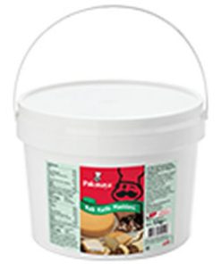 Ürün Geliştiriciler