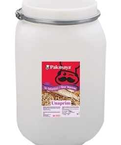 Unaprim (Un Geliştirici)